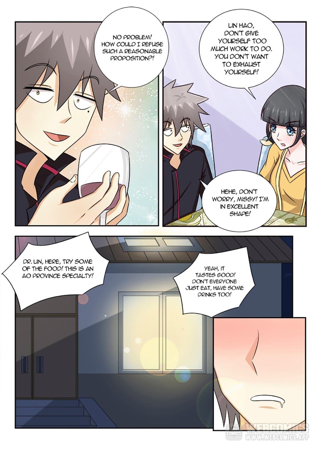 Page 5 of Chapter 136