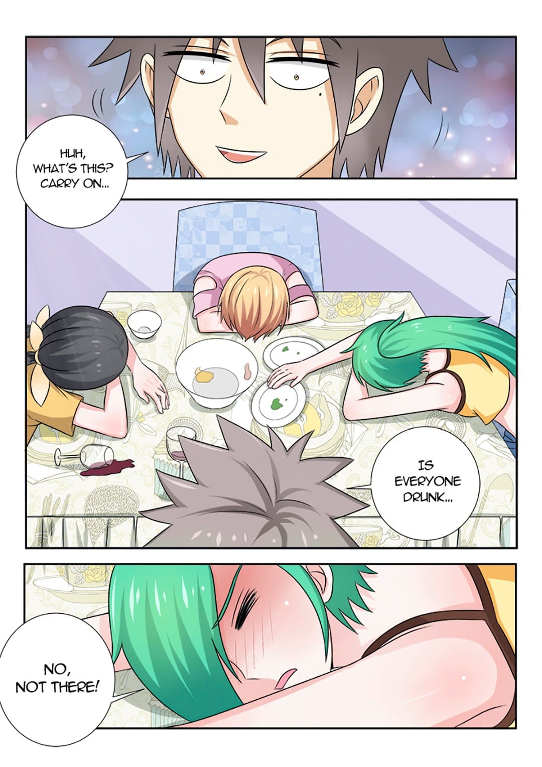 Page 6 of Chapter 136