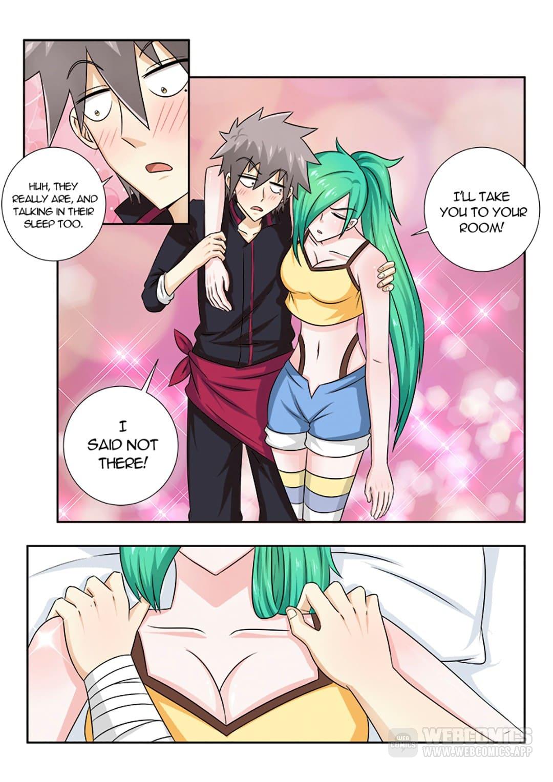 Page 7 of Chapter 136