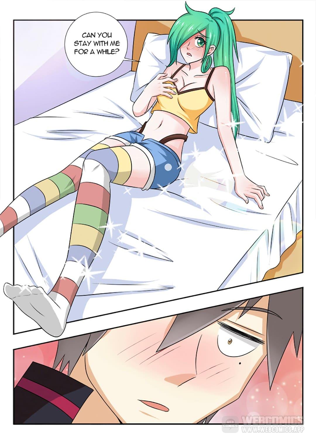 Page 9 of Chapter 136