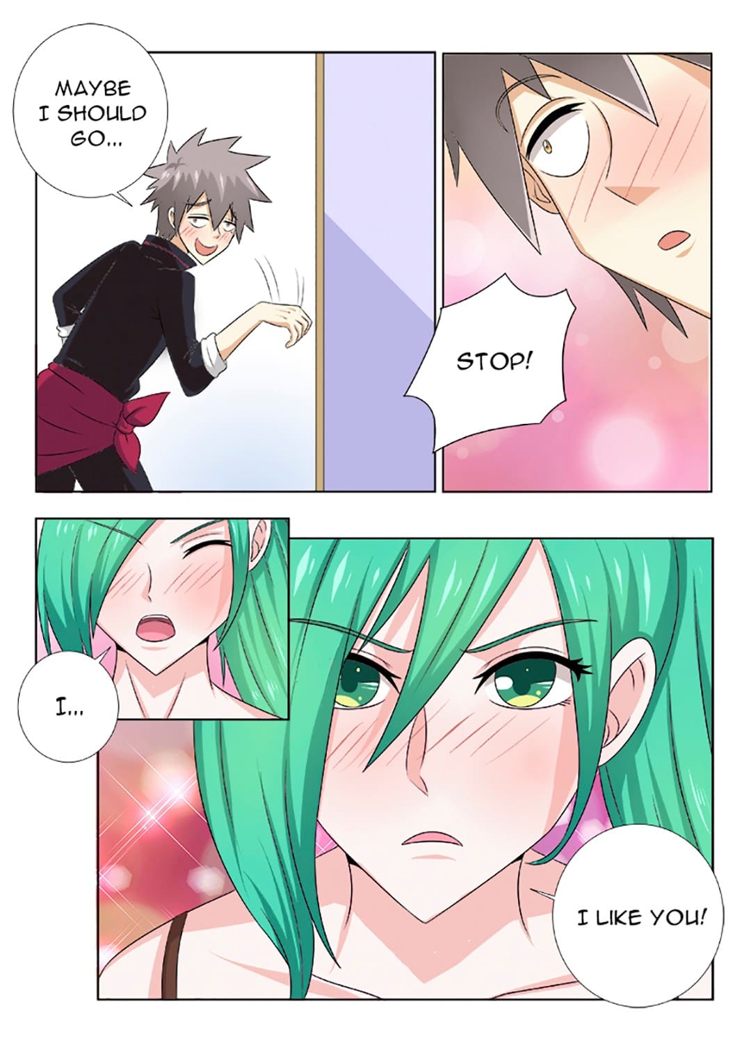 Page 2 of Chapter 137