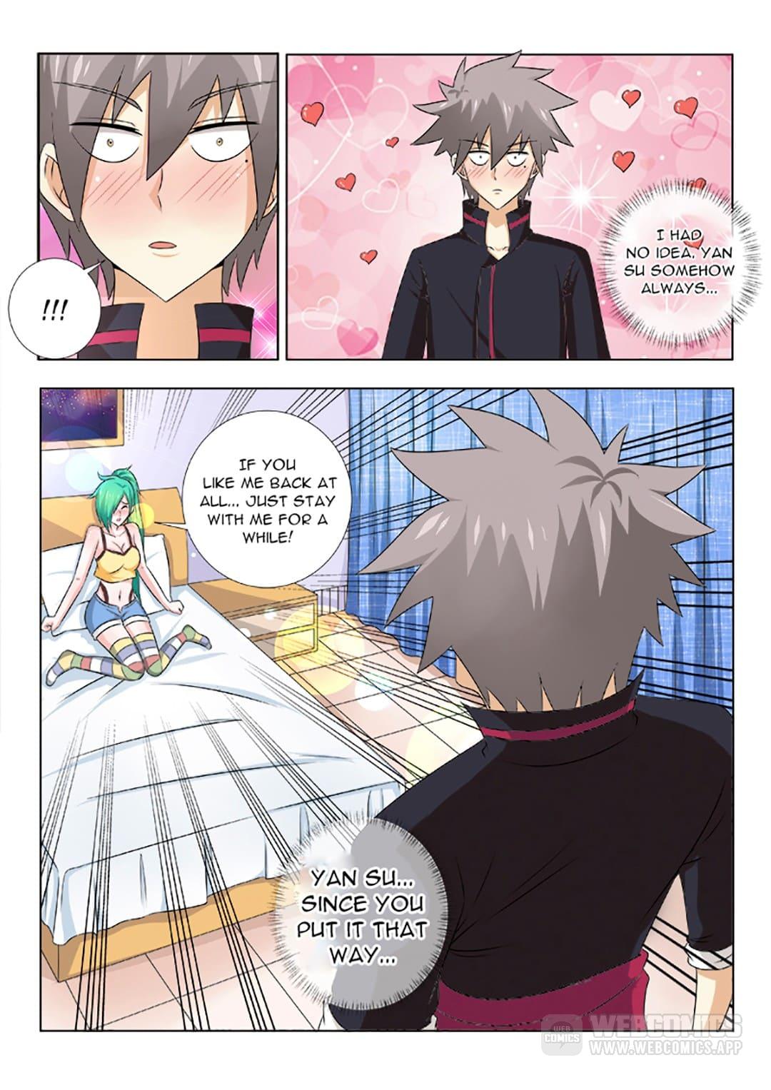 Page 3 of Chapter 137