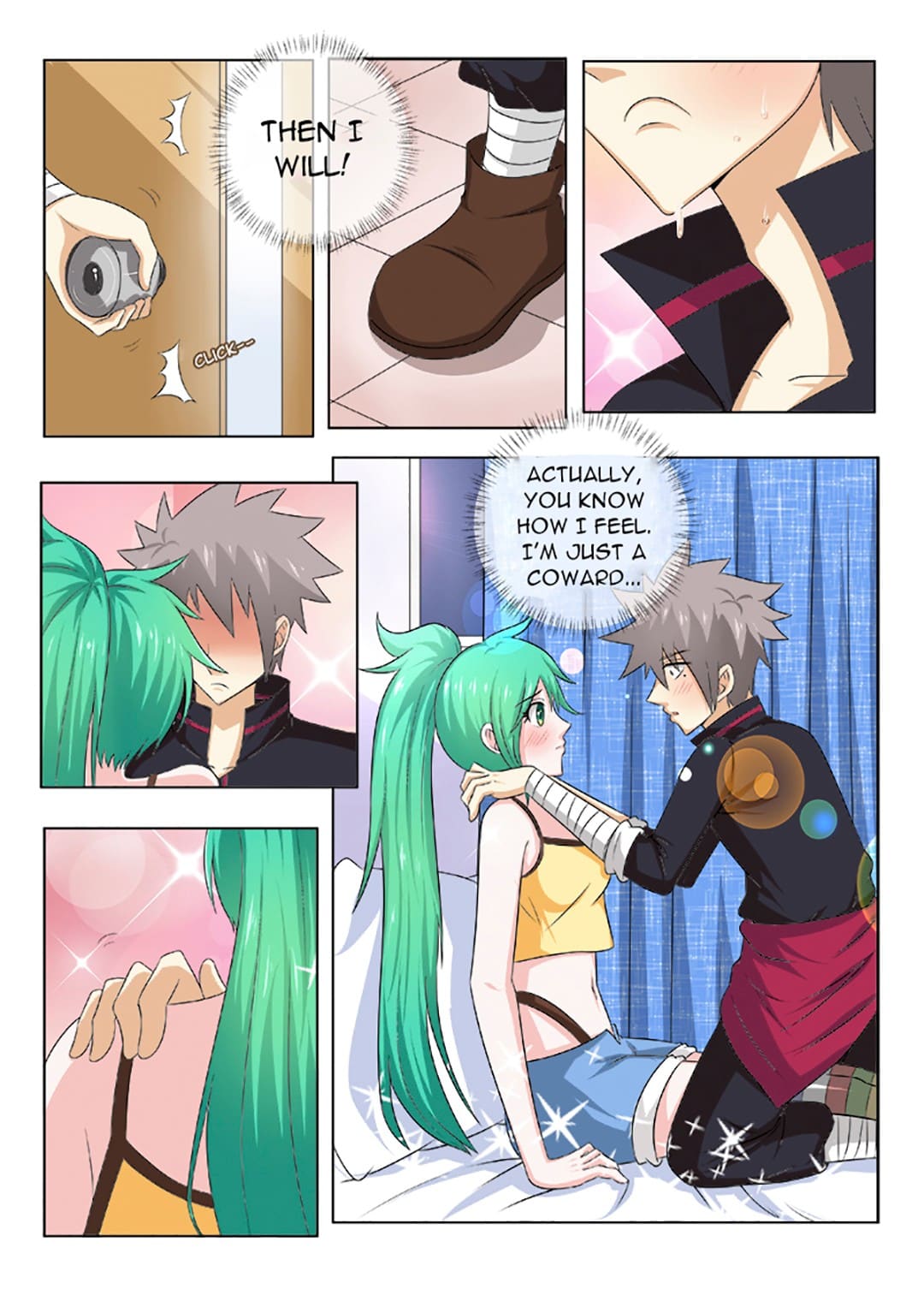 Page 4 of Chapter 137