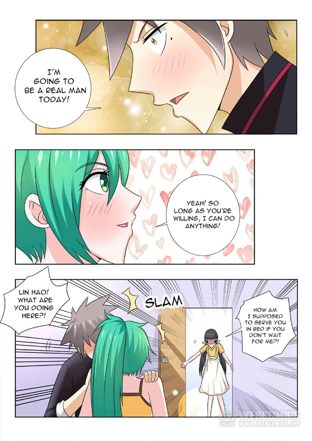 Page 5 of Chapter 137
