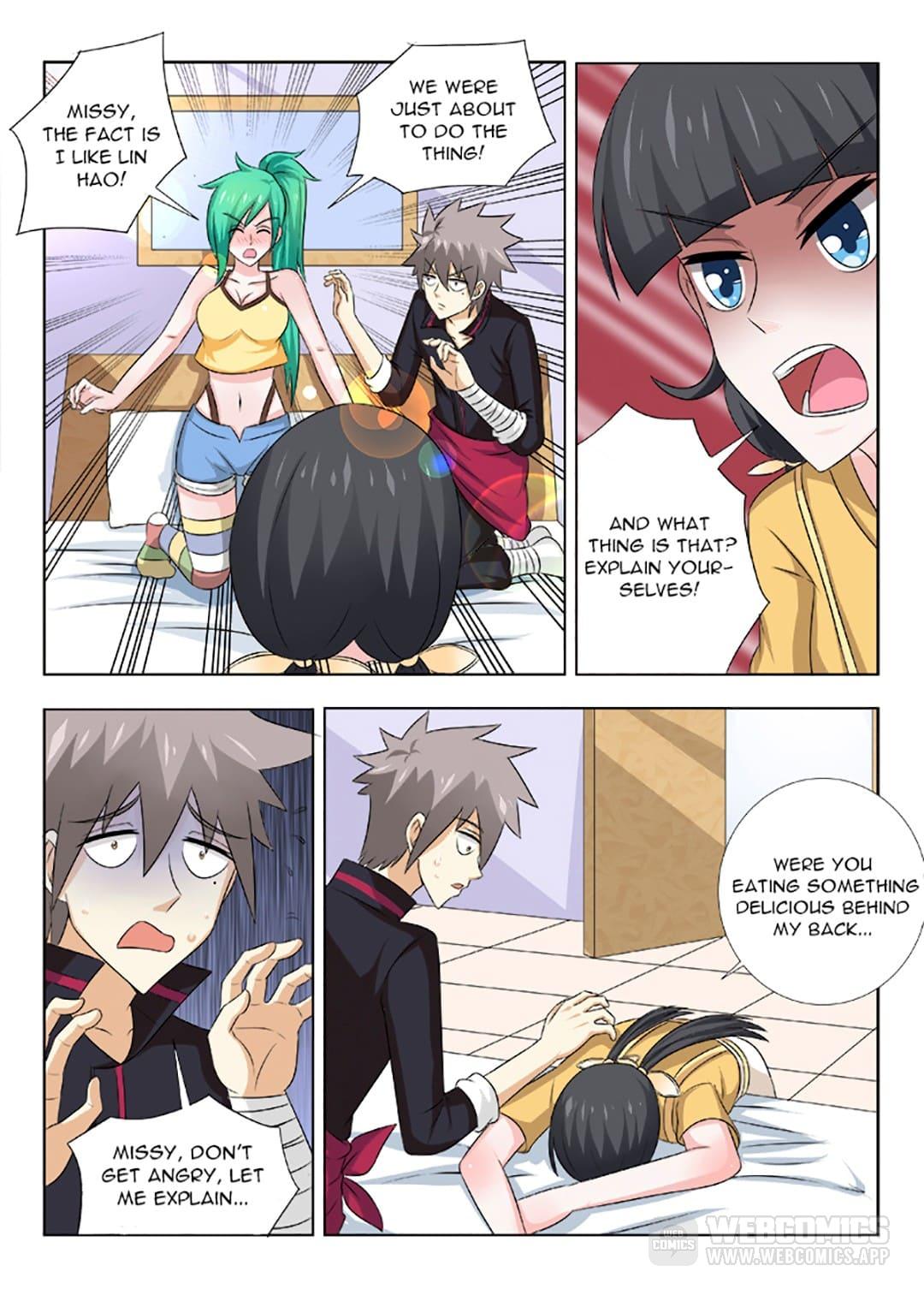 Page 7 of Chapter 137
