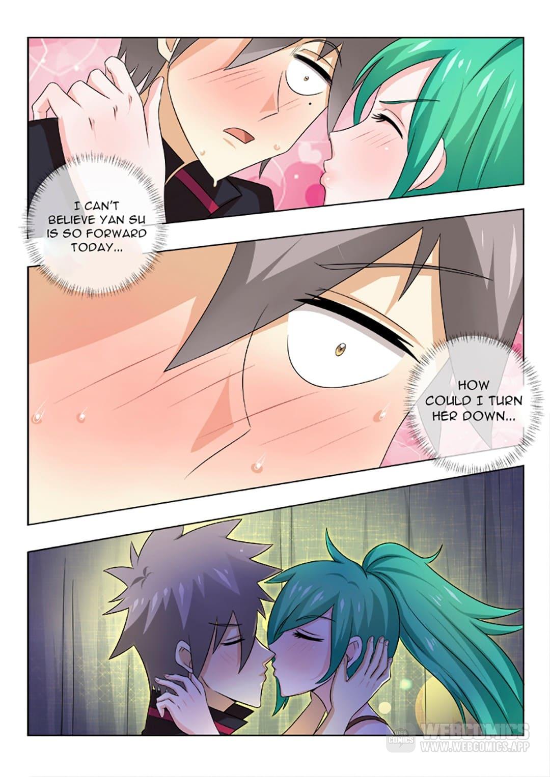 Page 9 of Chapter 137