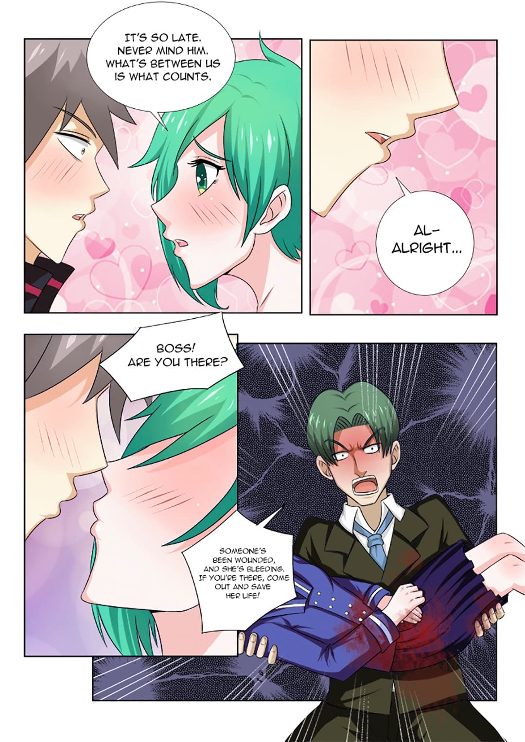 Page 2 of Chapter 138