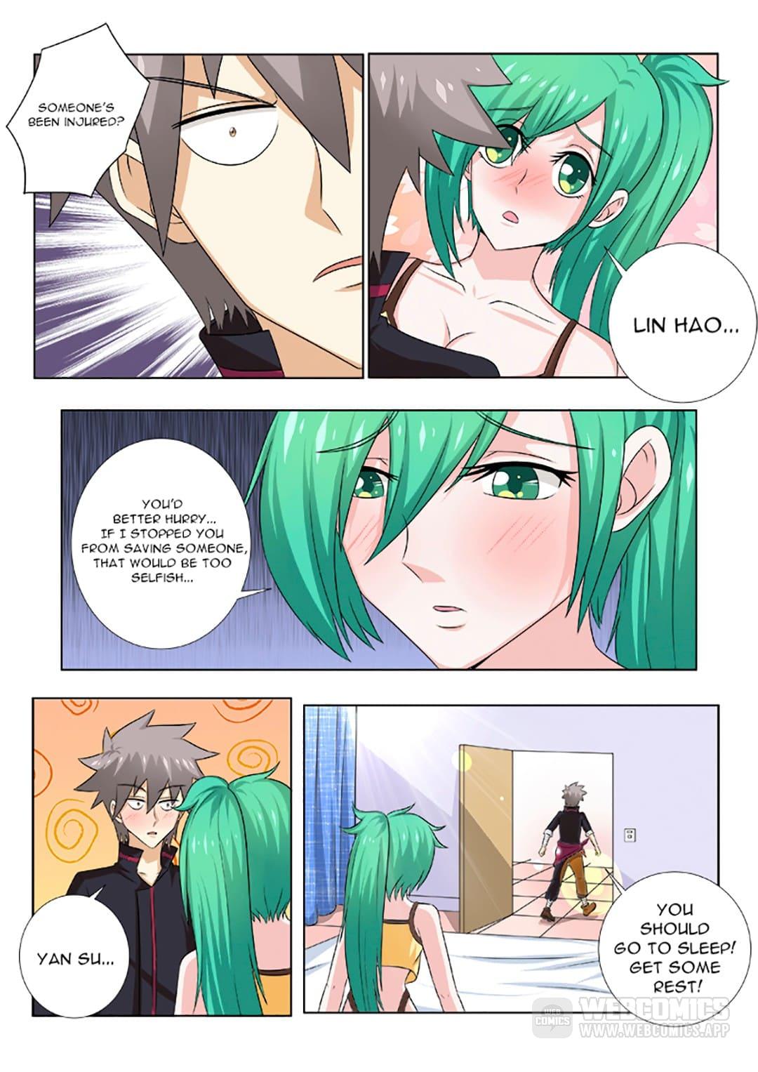Page 3 of Chapter 138