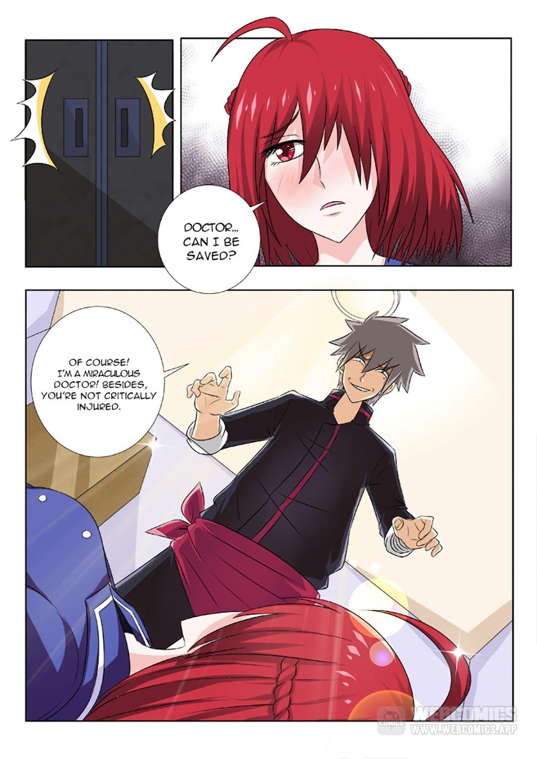 Page 7 of Chapter 138