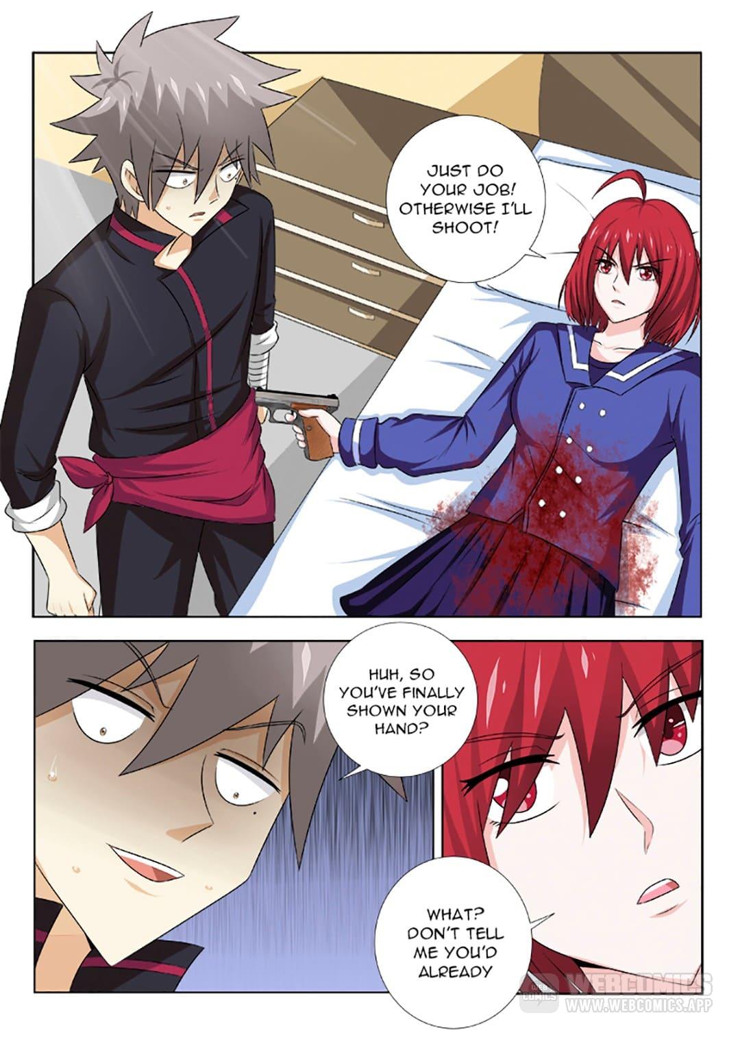 Page 9 of Chapter 138