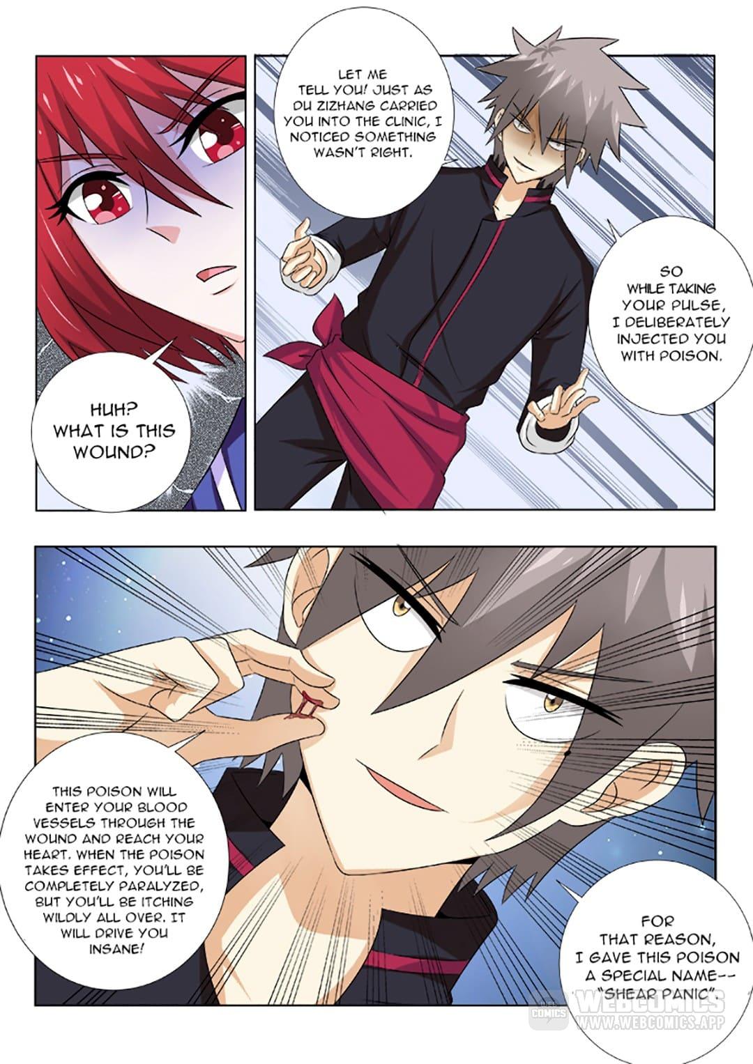 Page 3 of Chapter 139