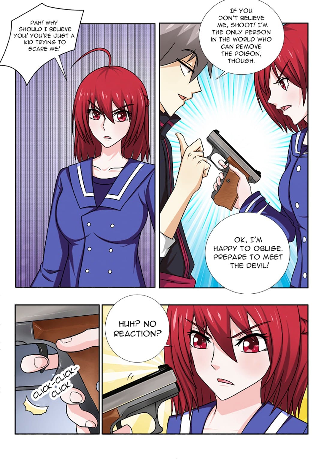 Page 4 of Chapter 139