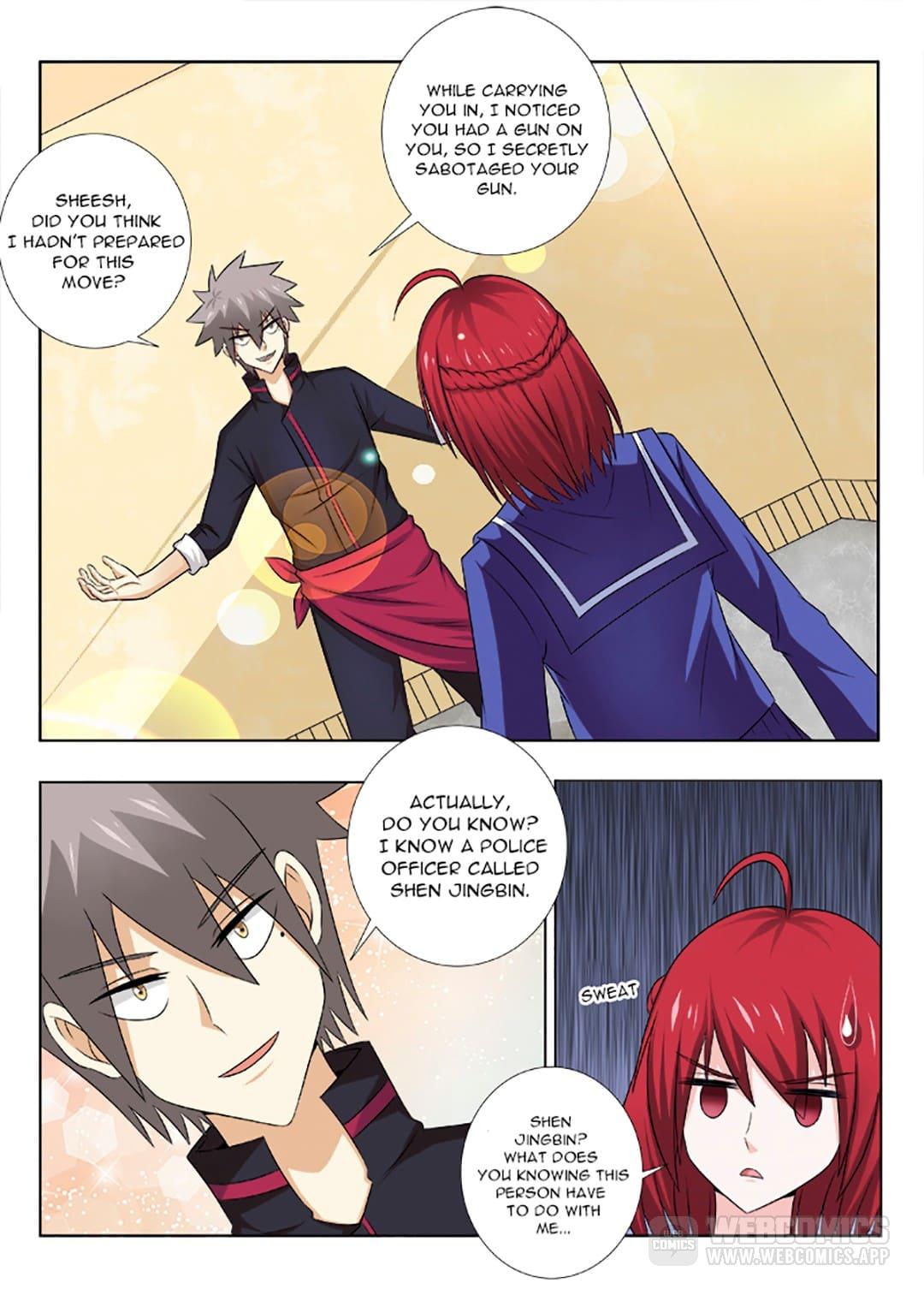 Page 5 of Chapter 139