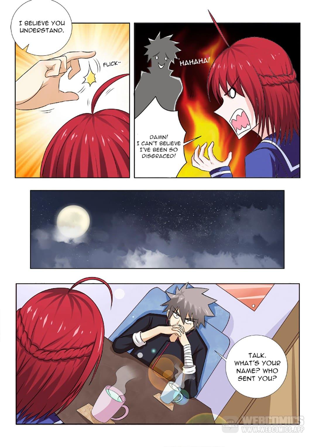 Page 7 of Chapter 139