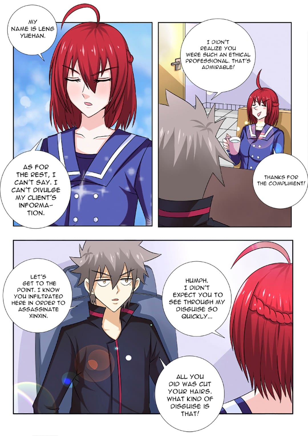 Page 8 of Chapter 139