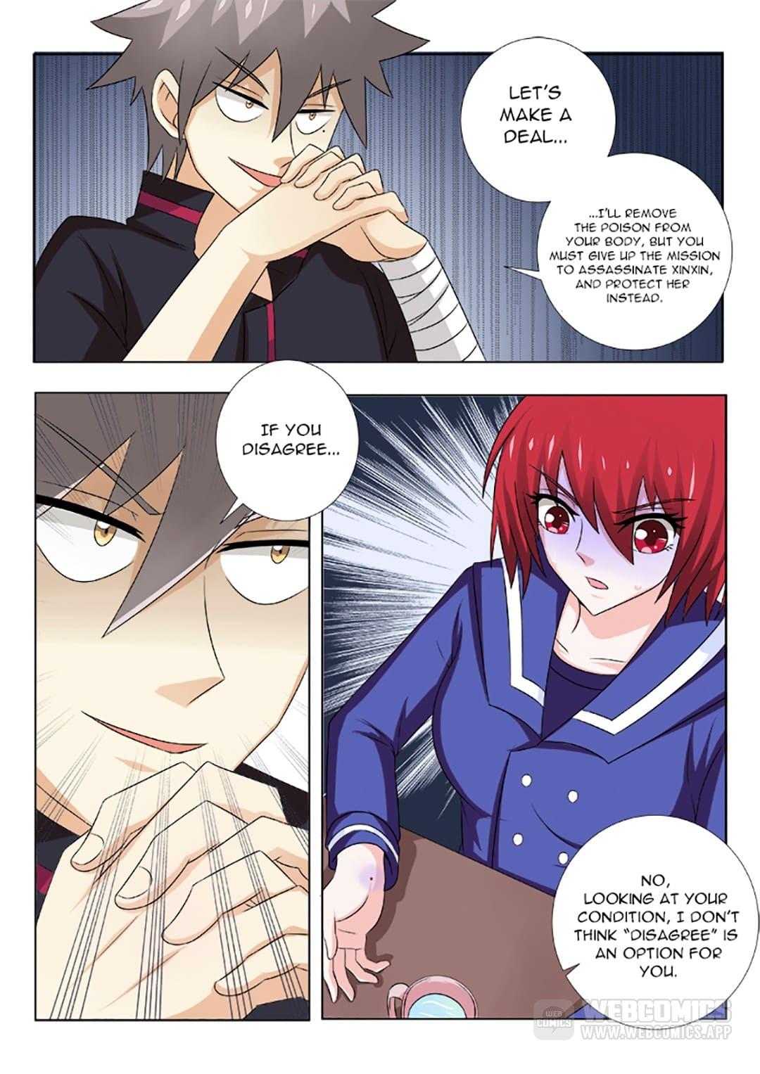 Page 9 of Chapter 139