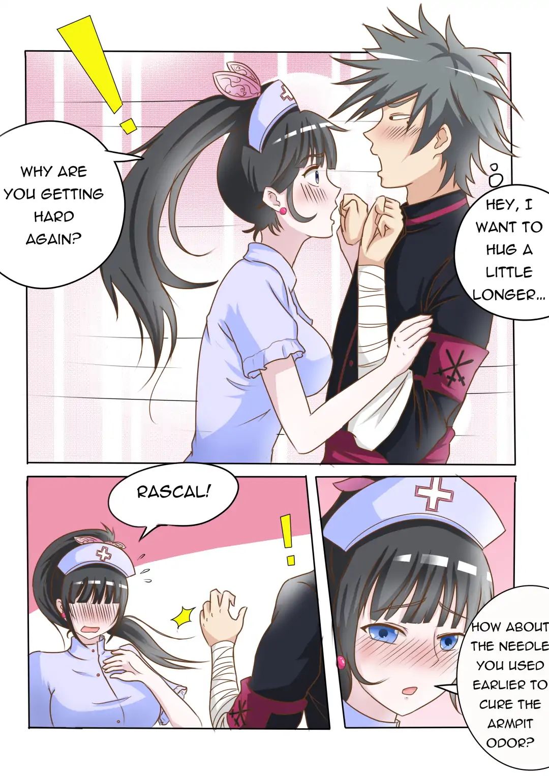 Page 2 of Chapter 14
