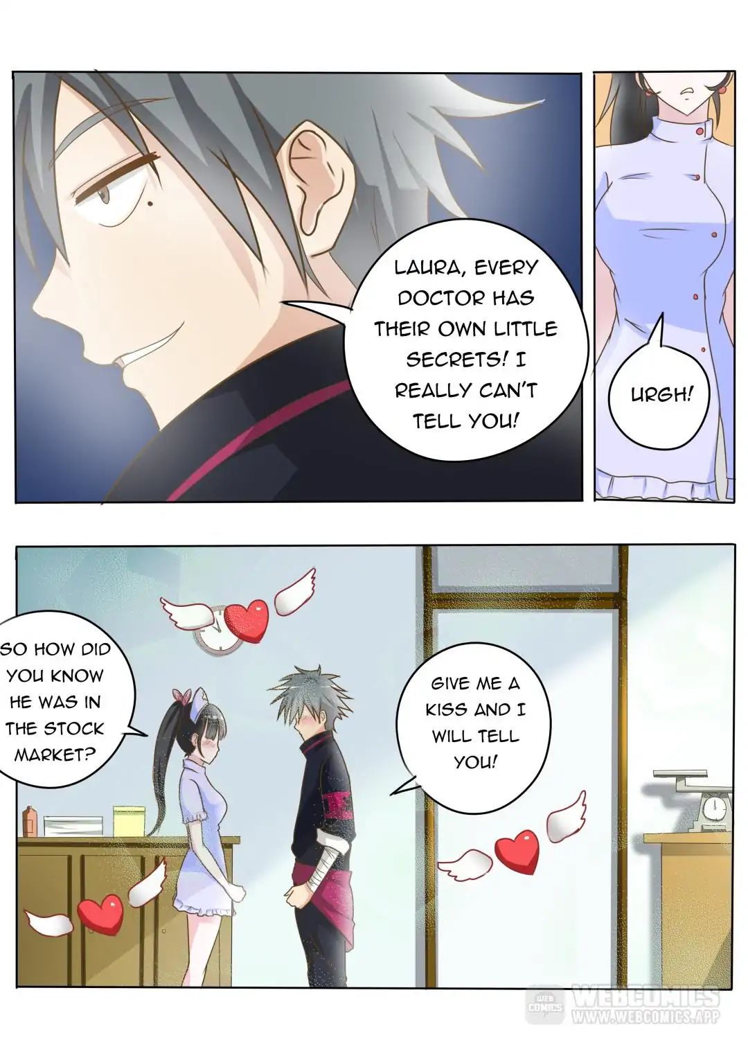 Page 3 of Chapter 14