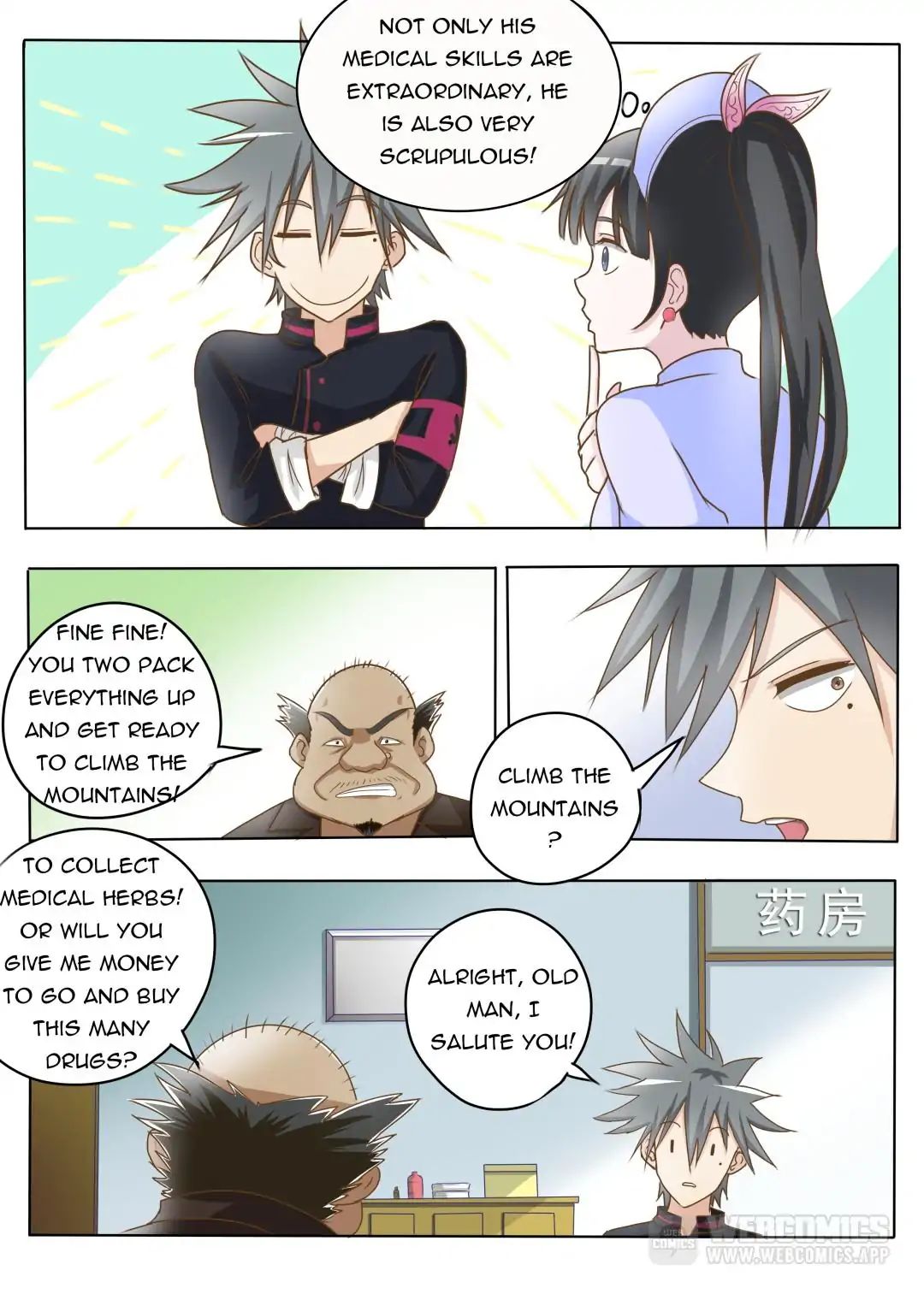 Page 5 of Chapter 14