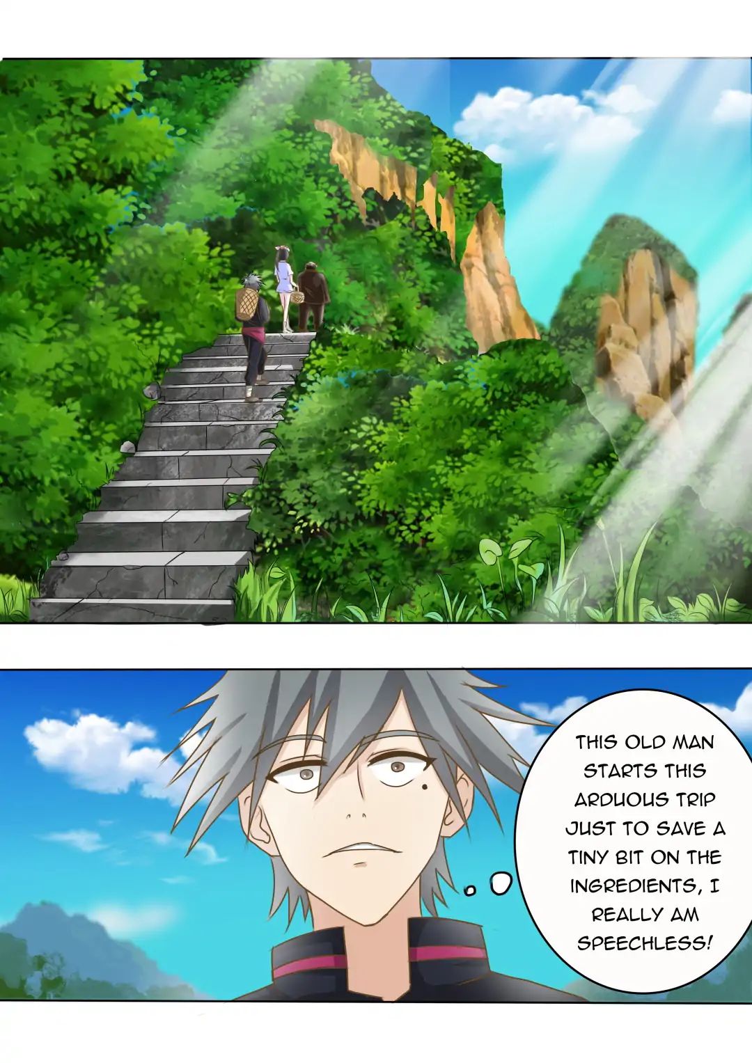 Page 6 of Chapter 14
