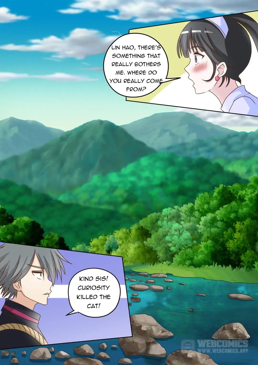 Page 7 of Chapter 14