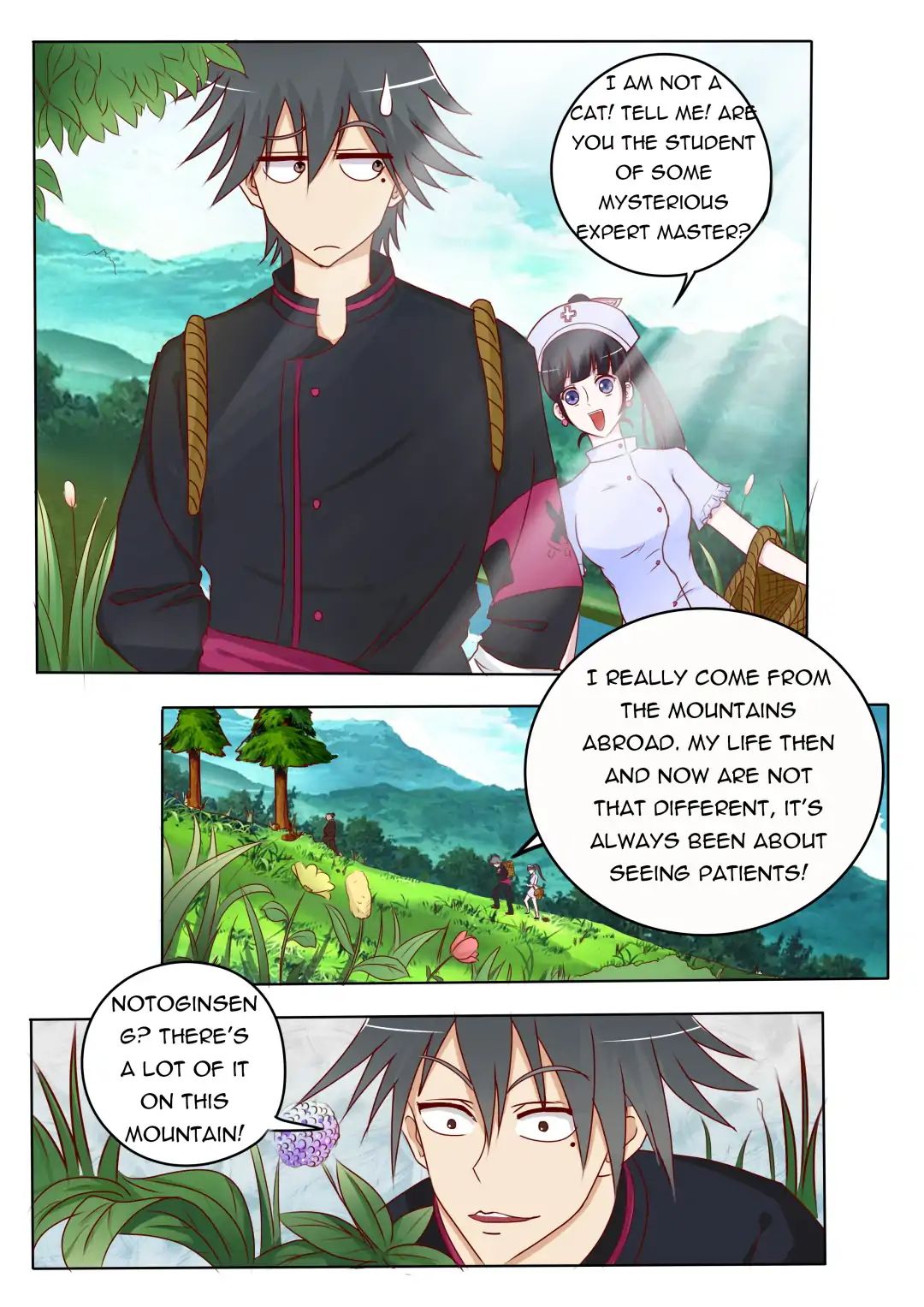Page 8 of Chapter 14