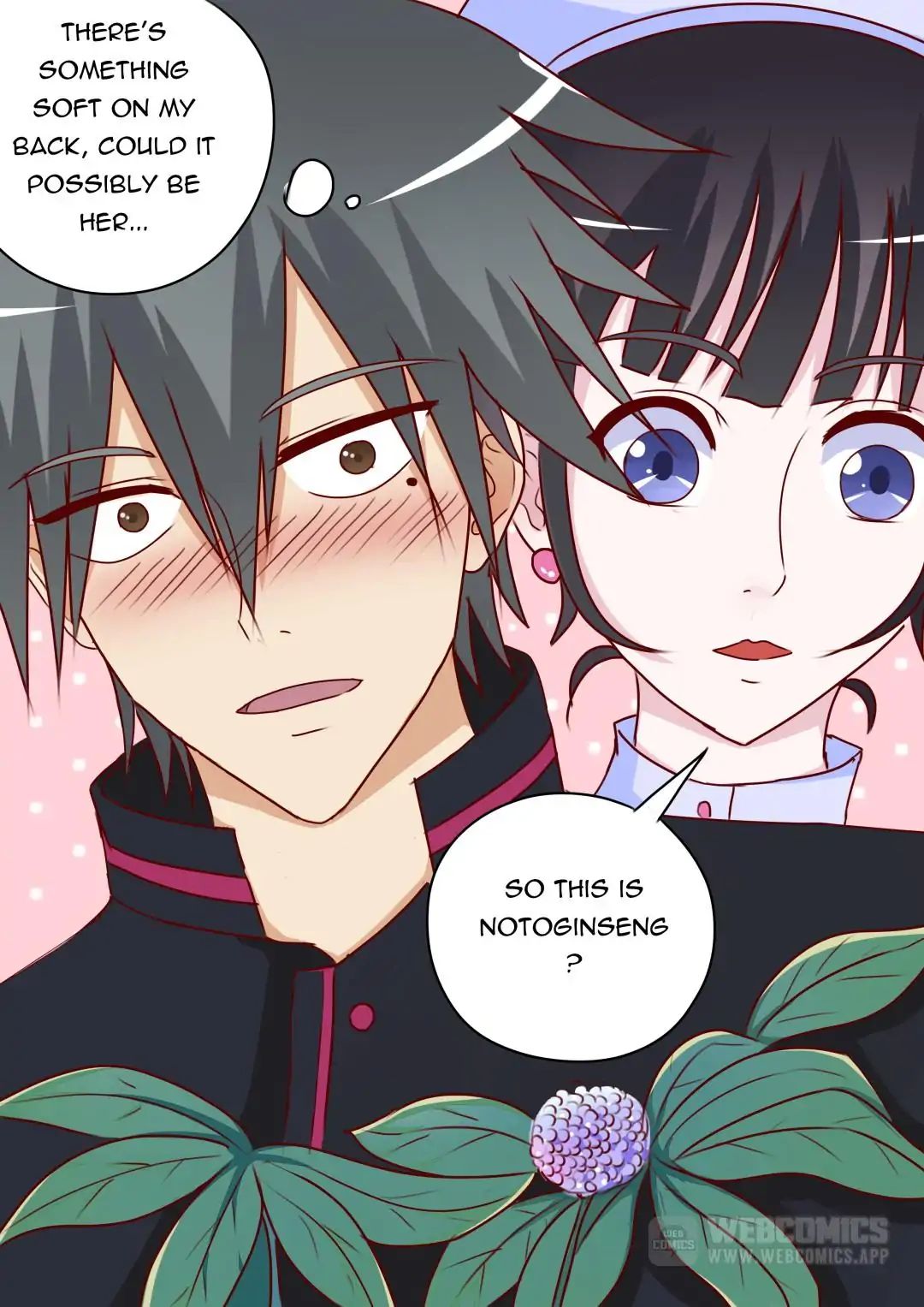 Page 9 of Chapter 14