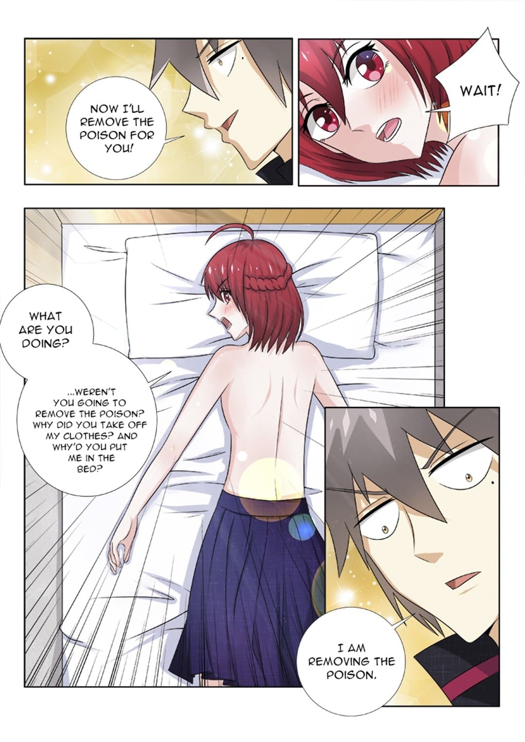 Page 2 of Chapter 140