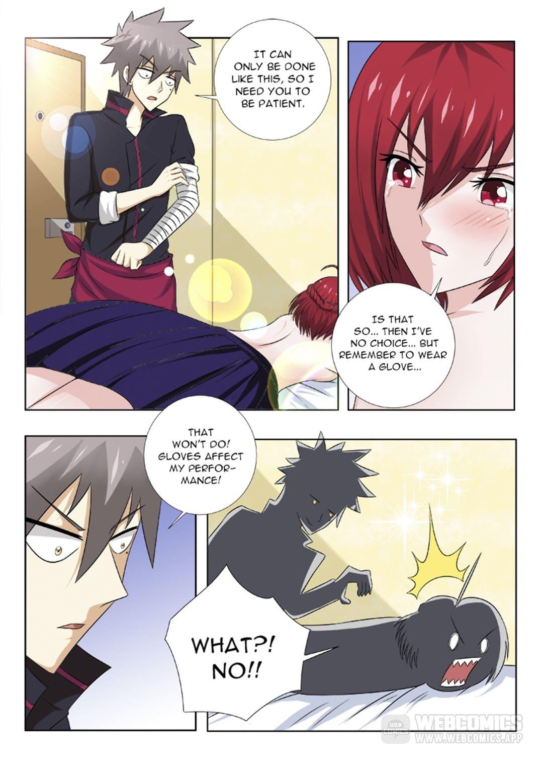 Page 3 of Chapter 140