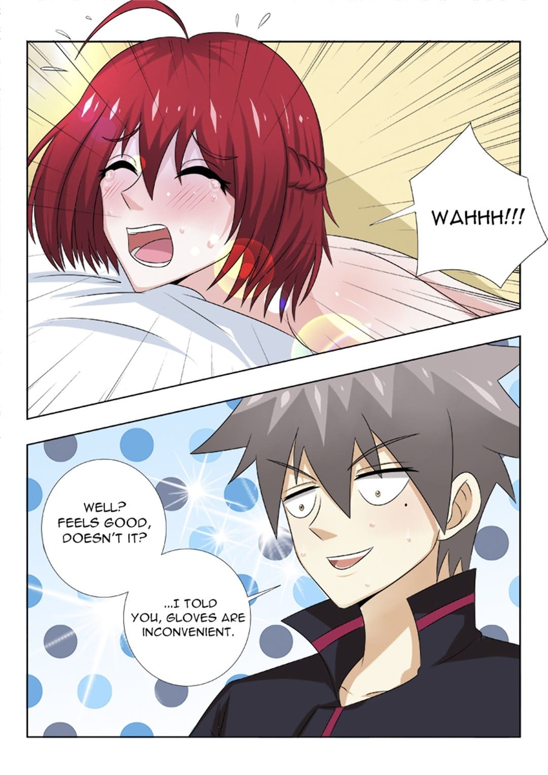 Page 4 of Chapter 140