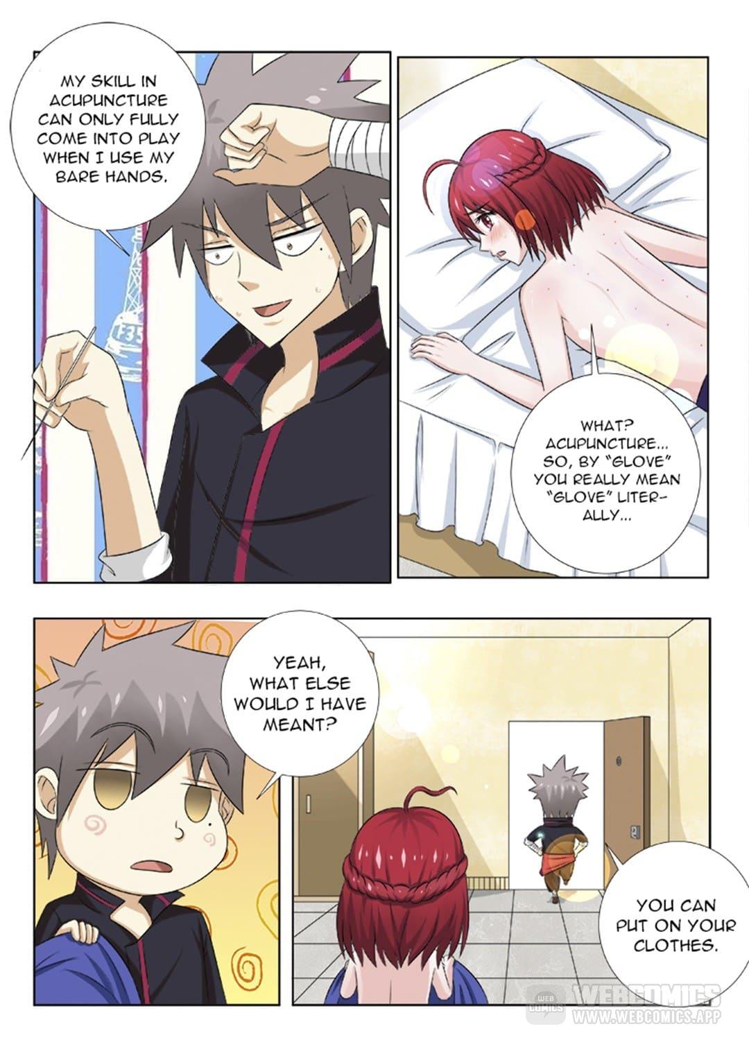 Page 5 of Chapter 140
