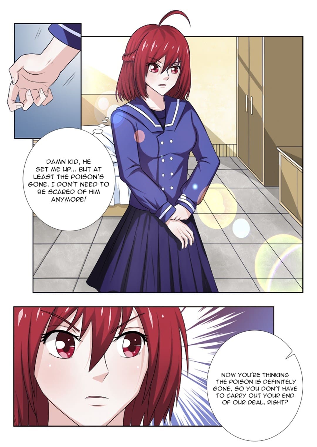 Page 6 of Chapter 140