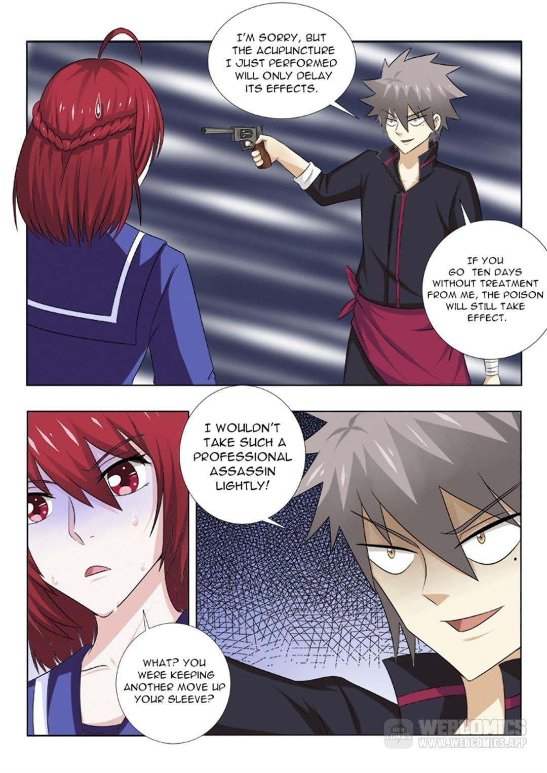 Page 7 of Chapter 140