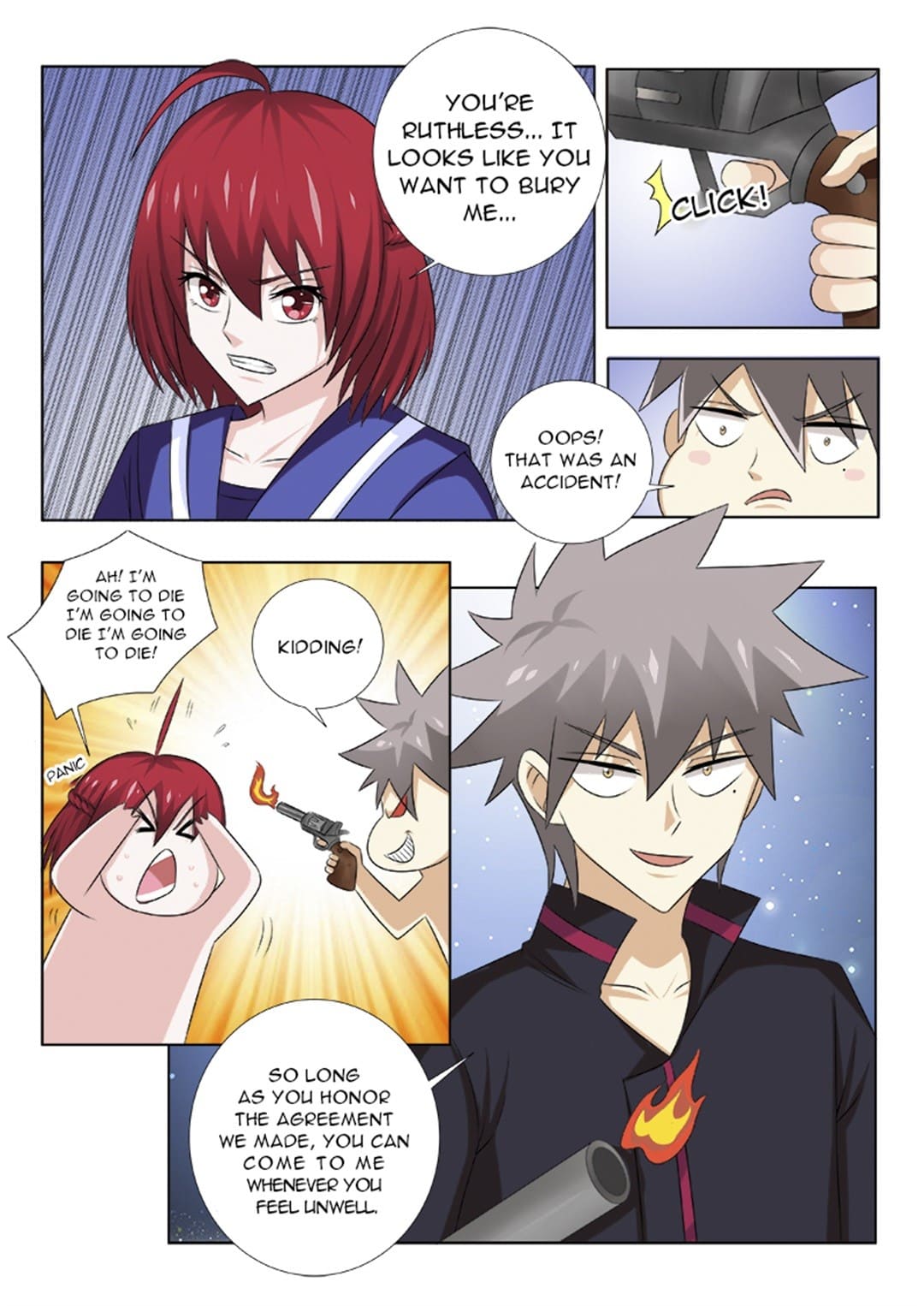 Page 8 of Chapter 140