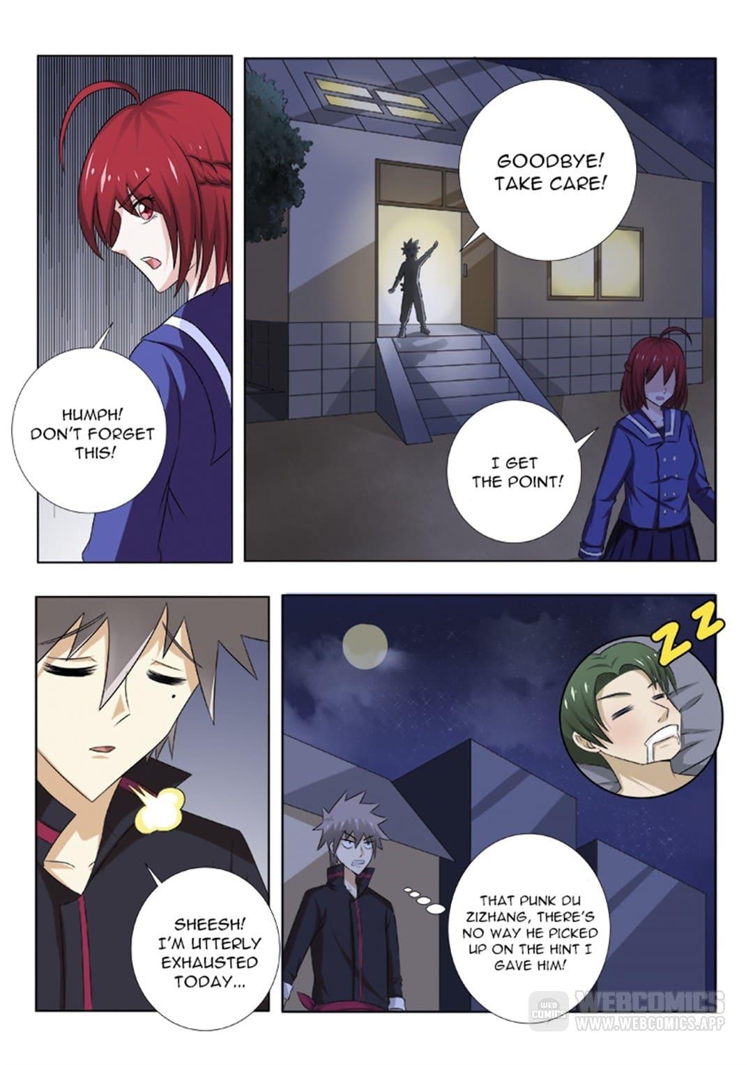 Page 9 of Chapter 140