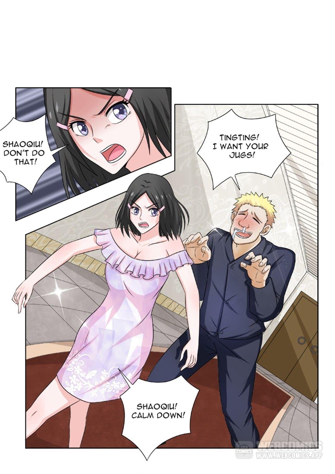 Page 1 of Chapter 141