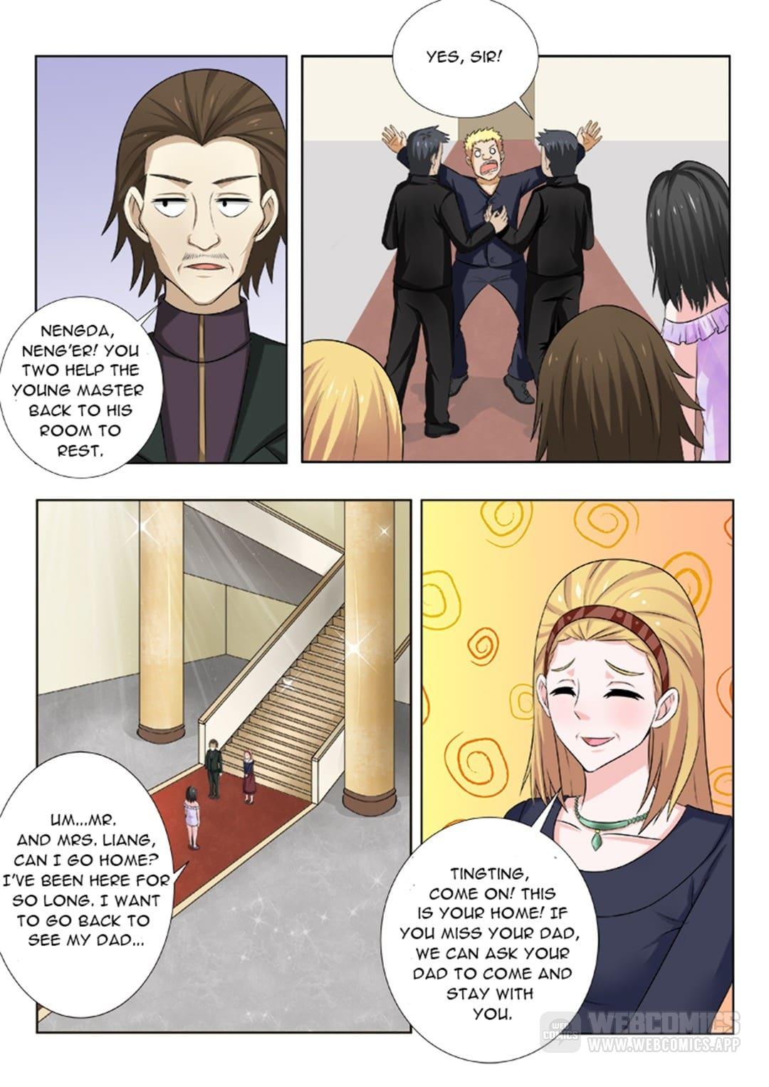 Page 3 of Chapter 141