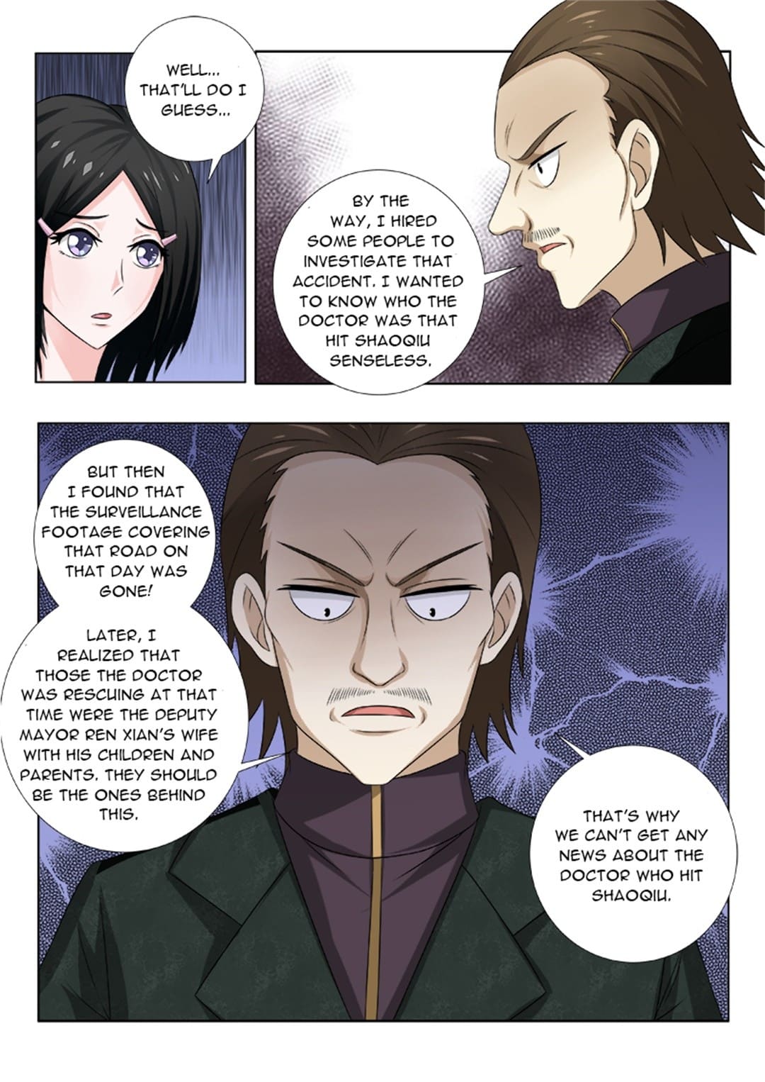 Page 4 of Chapter 141