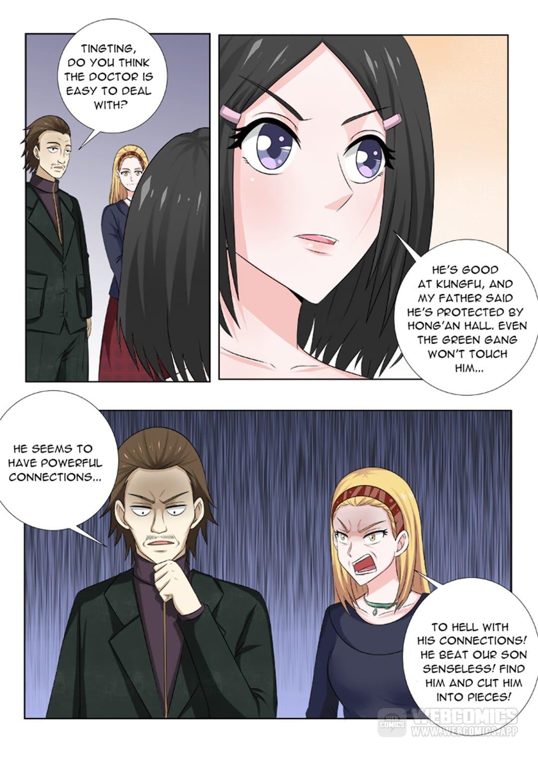 Page 5 of Chapter 141