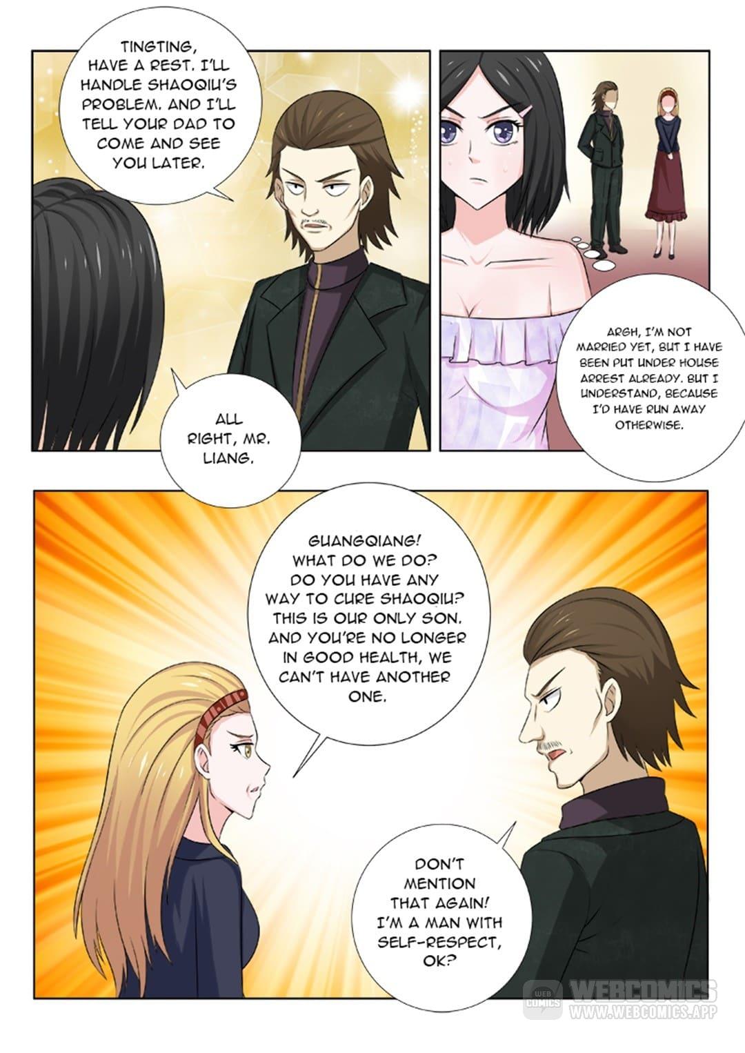 Page 7 of Chapter 141