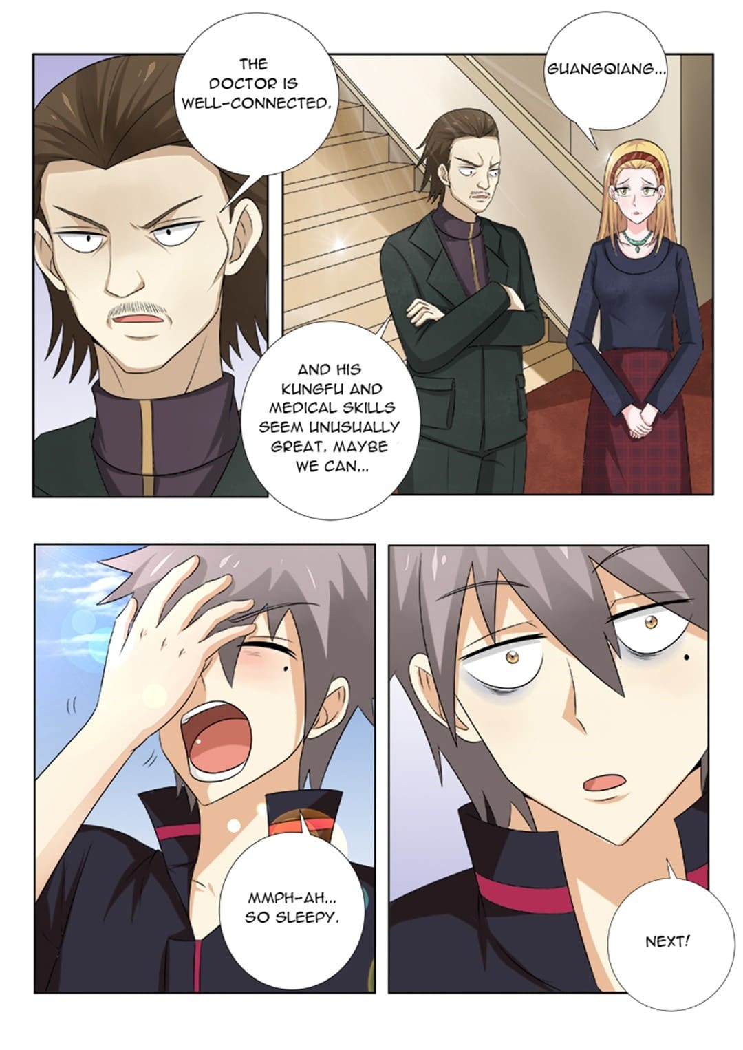 Page 8 of Chapter 141