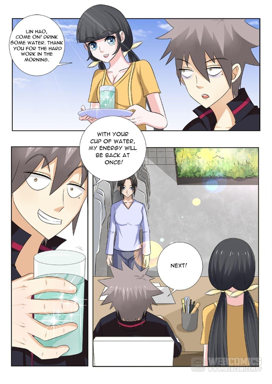 Page 9 of Chapter 141