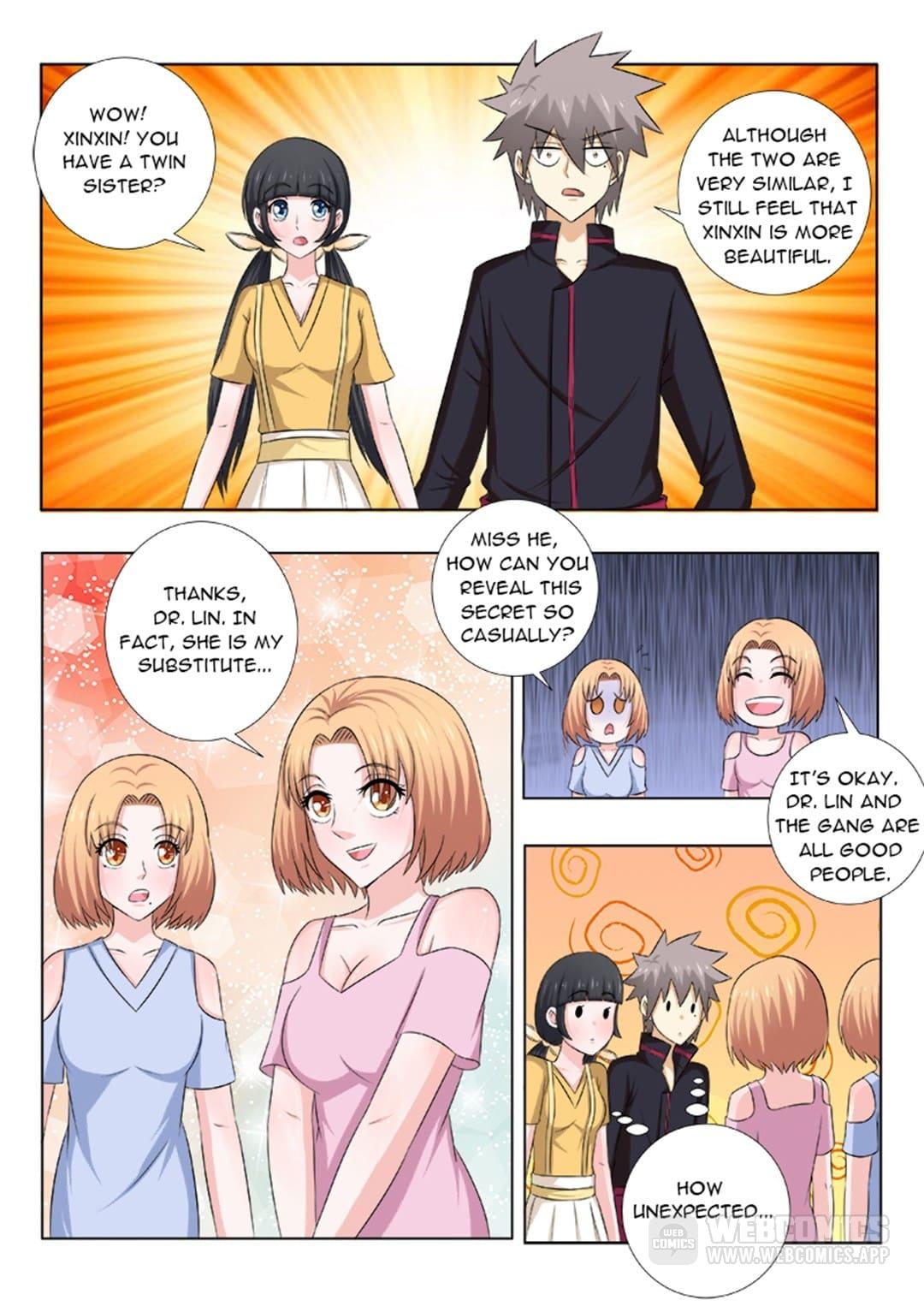 Page 3 of Chapter 142