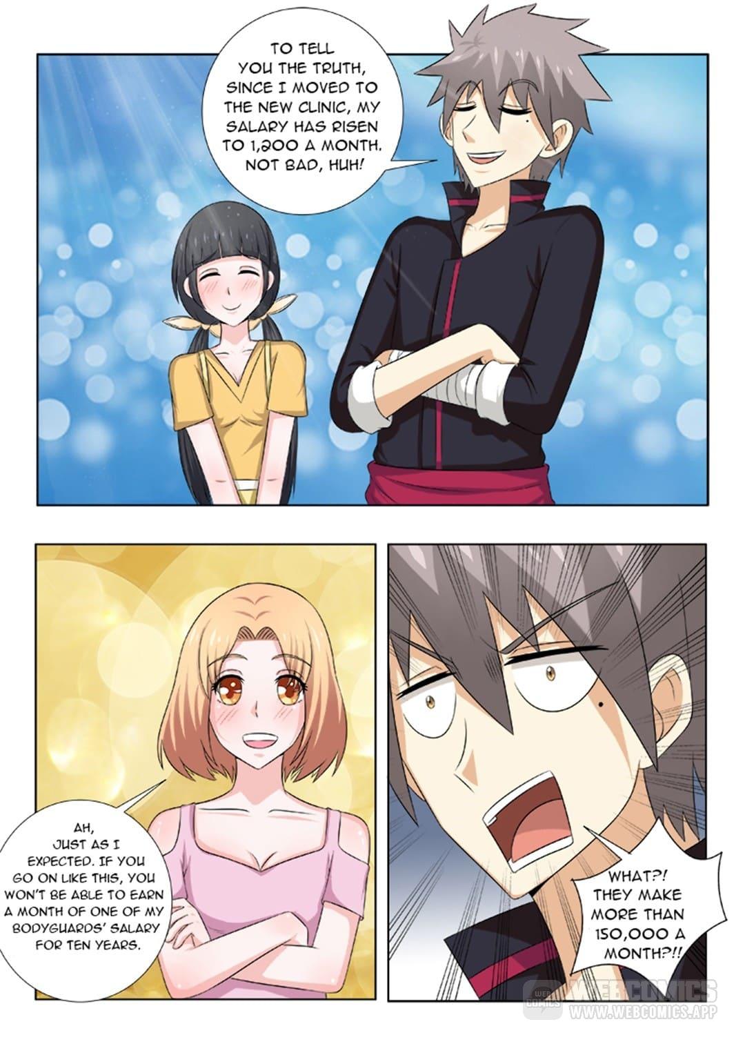 Page 5 of Chapter 142