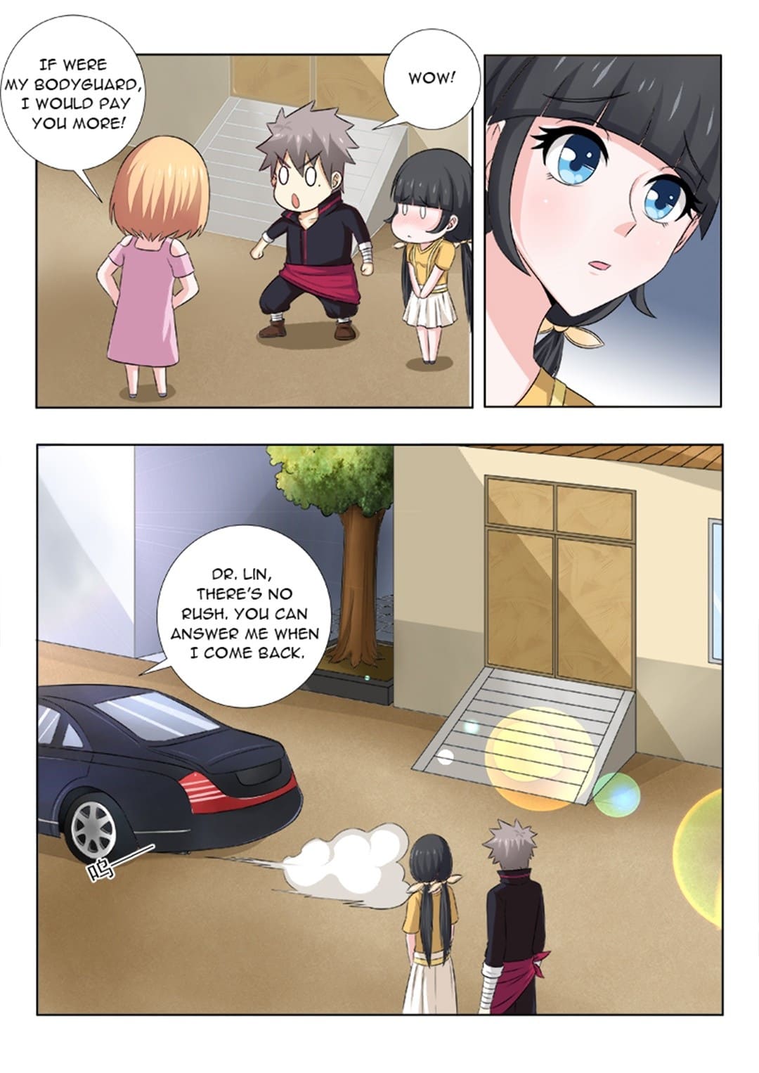 Page 6 of Chapter 142