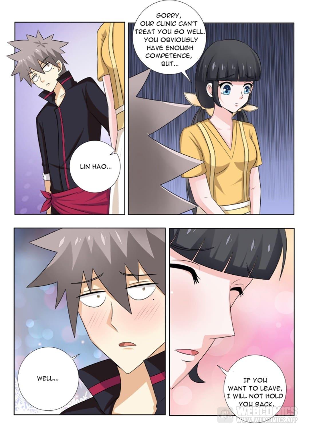 Page 7 of Chapter 142