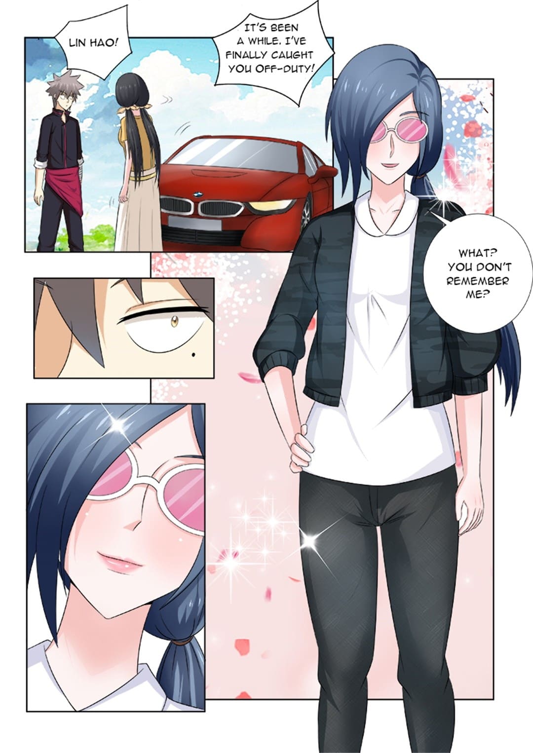 Page 8 of Chapter 142