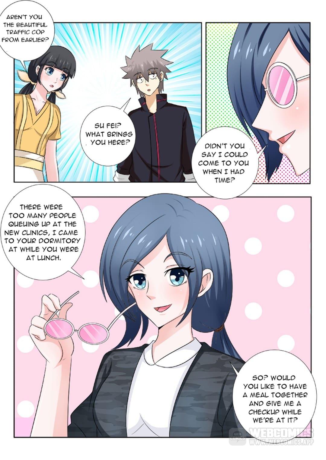 Page 9 of Chapter 142