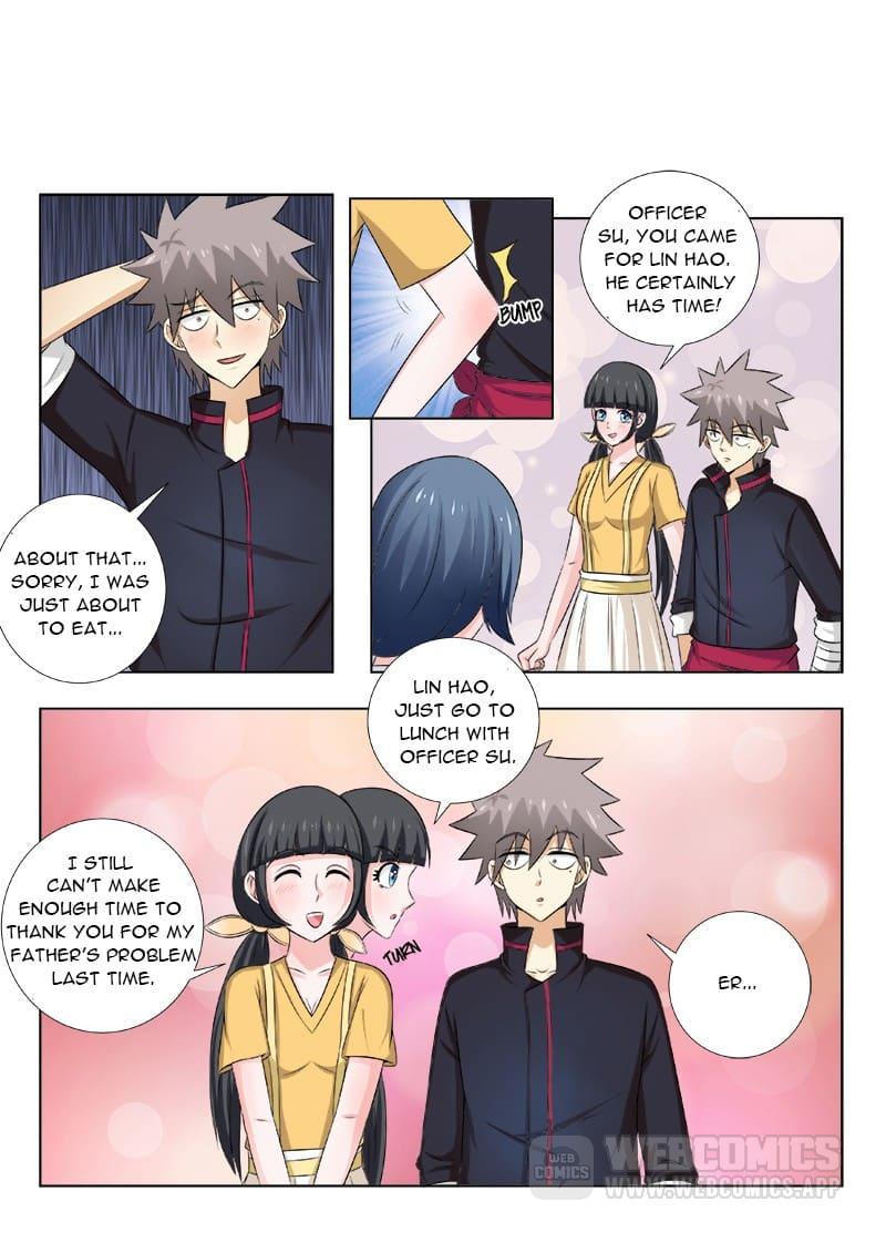 Page 1 of Chapter 143