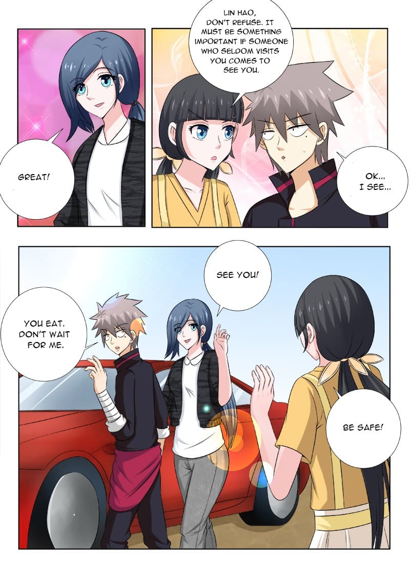 Page 2 of Chapter 143